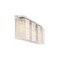 Quoizel Westcap Vanity Light WCP8604BN - alternate 2